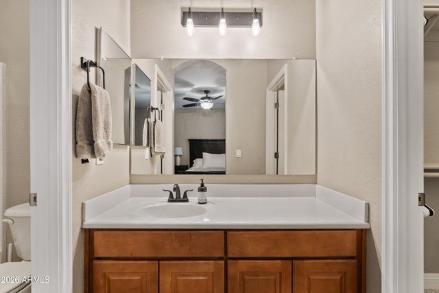2600 E SPRINGFIELD Place 89, Chandler, AZ 85286