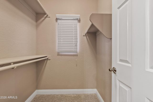 2600 E SPRINGFIELD Place 89, Chandler, AZ 85286