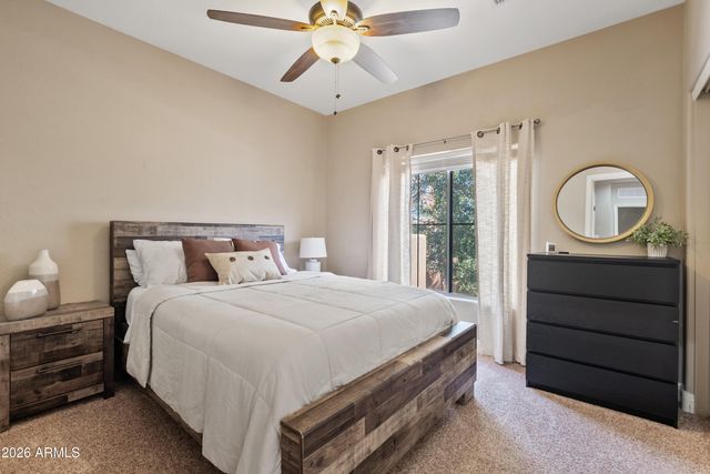 2600 E SPRINGFIELD Place 89, Chandler, AZ 85286