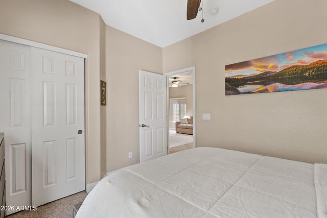 2600 E SPRINGFIELD Place 89, Chandler, AZ 85286