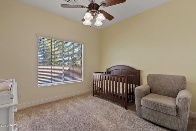 2600 E SPRINGFIELD Place 89, Chandler, AZ 85286