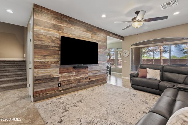 2600 E SPRINGFIELD Place 89, Chandler, AZ 85286