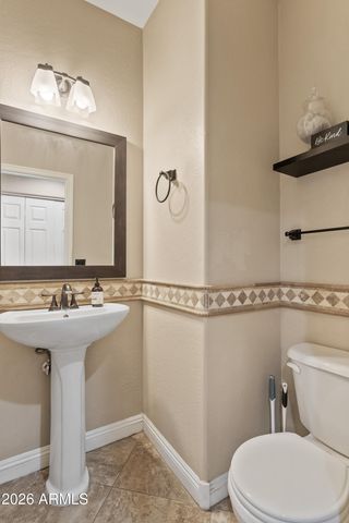 2600 E SPRINGFIELD Place 89, Chandler, AZ 85286