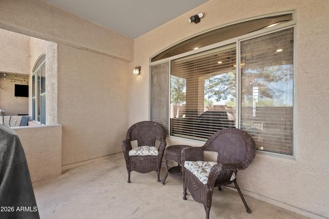 2600 E SPRINGFIELD Place 89, Chandler, AZ 85286