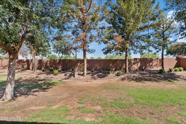 2600 E SPRINGFIELD Place 89, Chandler, AZ 85286