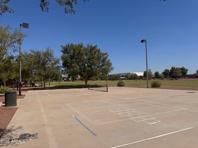 2600 E SPRINGFIELD Place 89, Chandler, AZ 85286