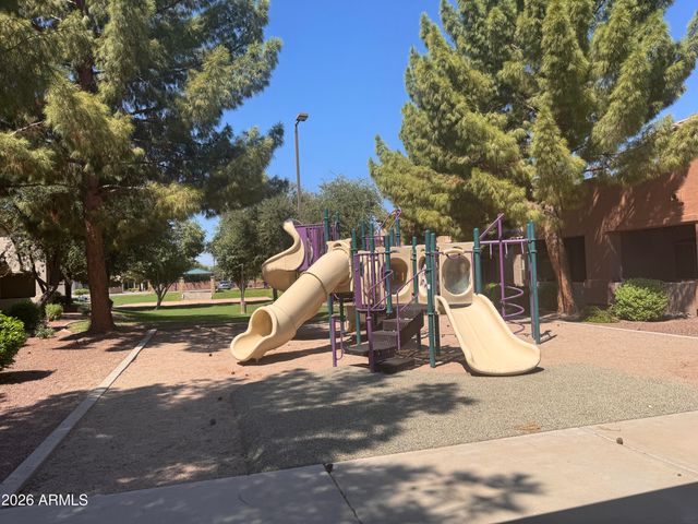 2600 E SPRINGFIELD Place 89, Chandler, AZ 85286