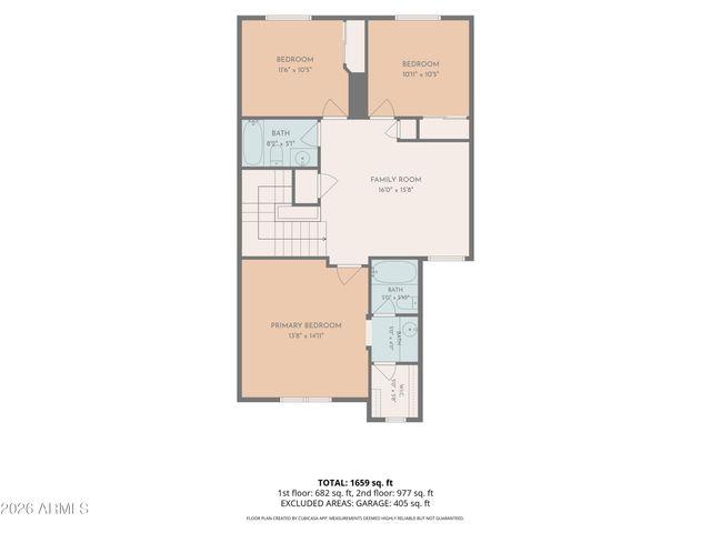 2600 E SPRINGFIELD Place 89, Chandler, AZ 85286