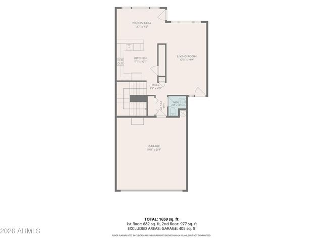2600 E SPRINGFIELD Place 89, Chandler, AZ 85286