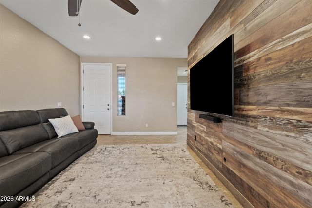2600 E SPRINGFIELD Place 89, Chandler, AZ 85286