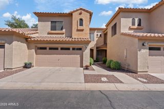 2600 E SPRINGFIELD Place 89, Chandler, AZ 85286