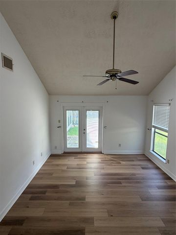 3211 Mesquite Drive, Sugar Land, TX 77479