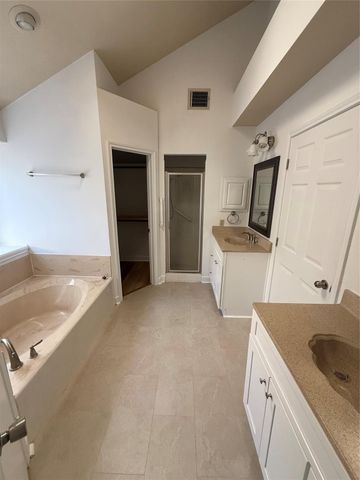 3211 Mesquite Drive, Sugar Land, TX 77479