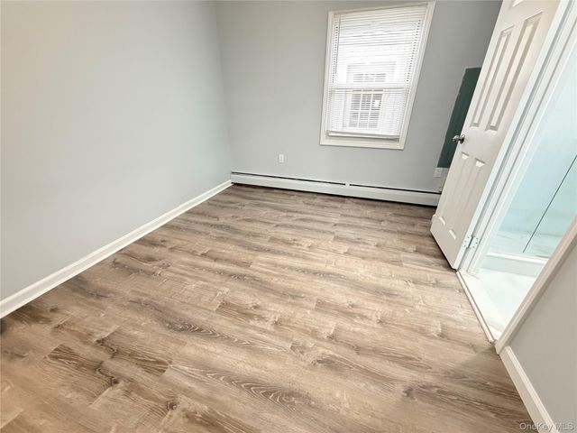 190 Meridian Road, Levittown, NY 11756