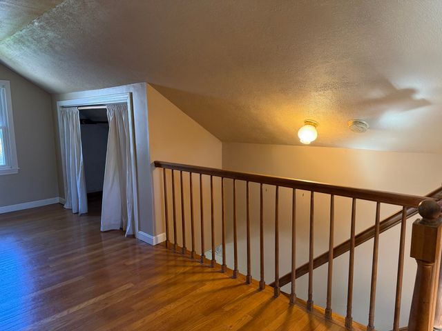00 Pleasant St, Weymouth, MA 02190