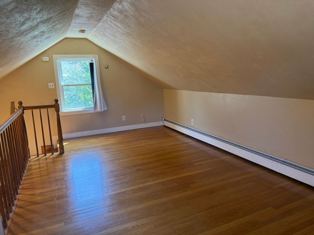 00 Pleasant St, Weymouth, MA 02190