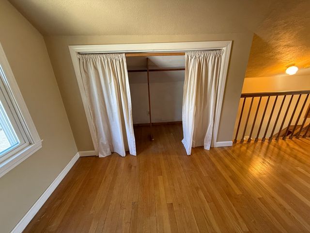 00 Pleasant St, Weymouth, MA 02190
