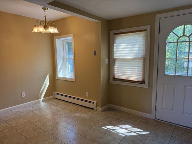 00 Pleasant St, Weymouth, MA 02190