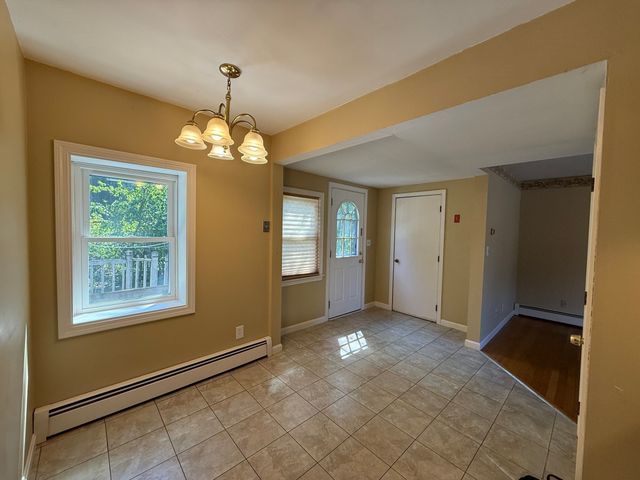 00 Pleasant St, Weymouth, MA 02190
