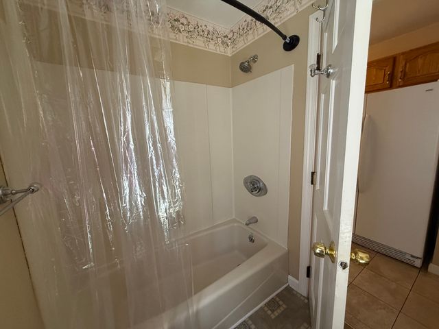 00 Pleasant St, Weymouth, MA 02190