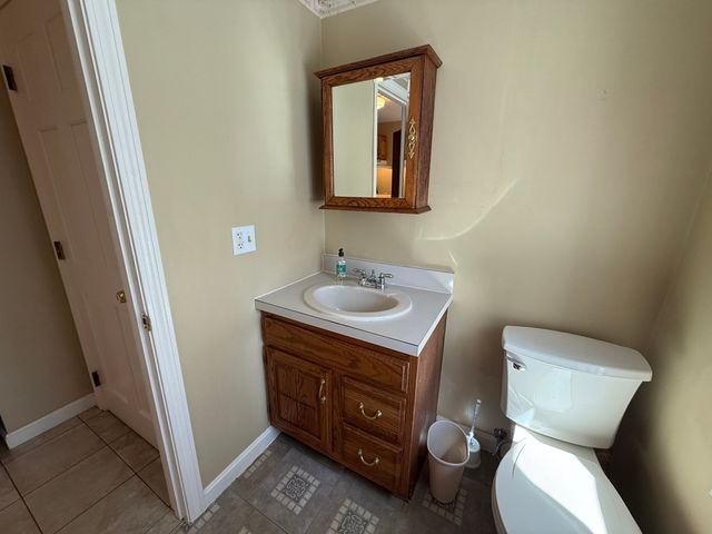 00 Pleasant St, Weymouth, MA 02190