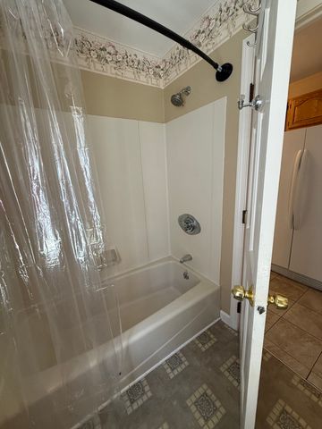 00 Pleasant St, Weymouth, MA 02190