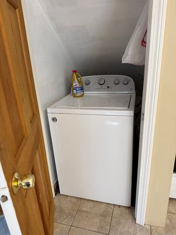 00 Pleasant St, Weymouth, MA 02190