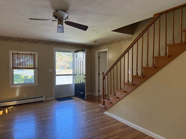 00 Pleasant St, Weymouth, MA 02190