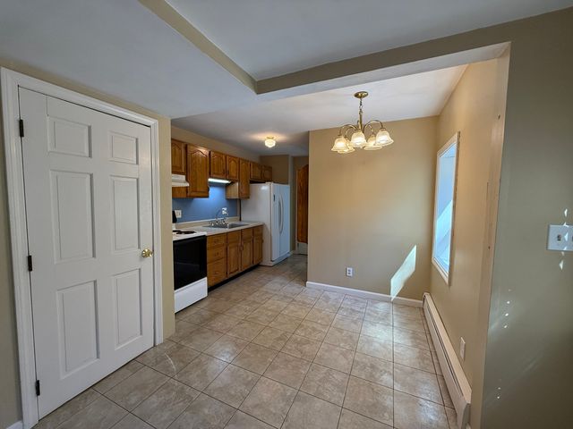 00 Pleasant St, Weymouth, MA 02190
