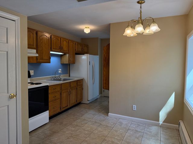00 Pleasant St, Weymouth, MA 02190