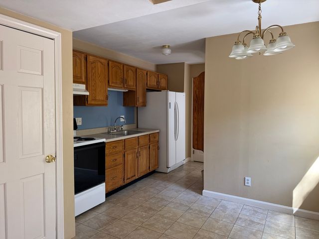 00 Pleasant St, Weymouth, MA 02190