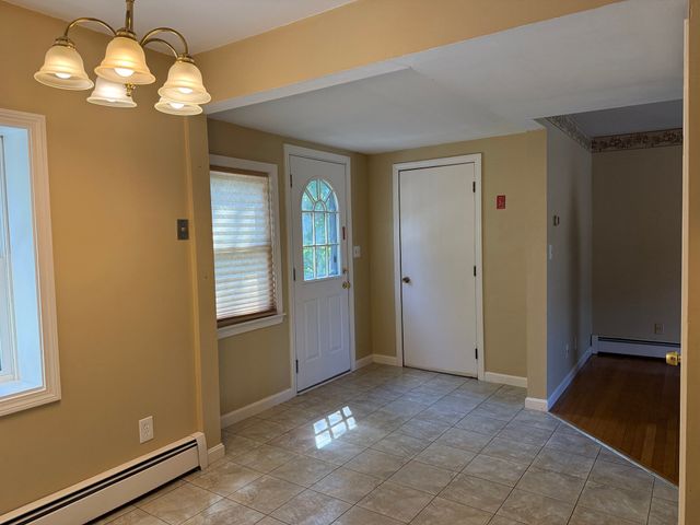 00 Pleasant St, Weymouth, MA 02190