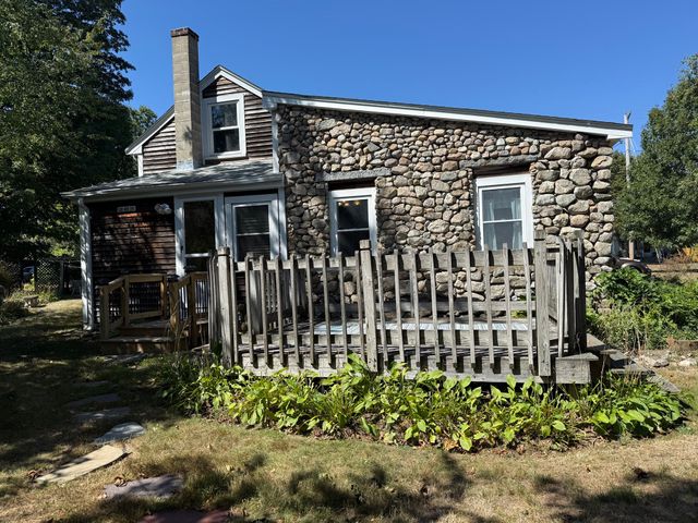 00 Pleasant St, Weymouth, MA 02190