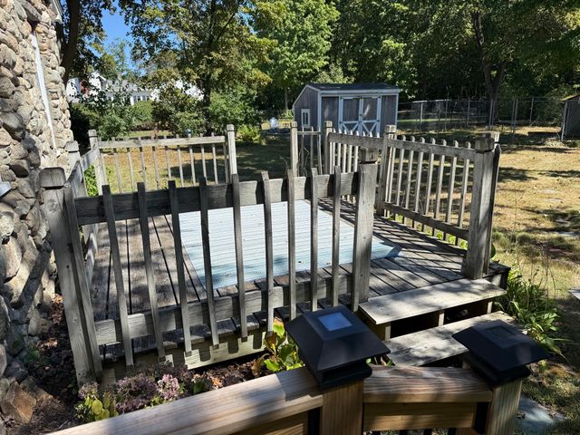 00 Pleasant St, Weymouth, MA 02190