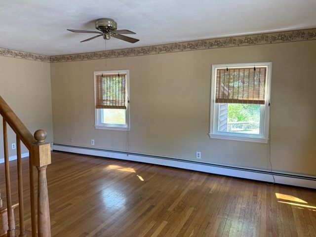 00 Pleasant St, Weymouth, MA 02190
