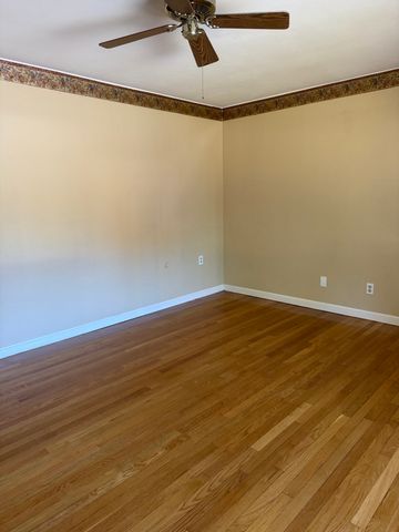 00 Pleasant St, Weymouth, MA 02190