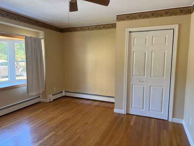 00 Pleasant St, Weymouth, MA 02190
