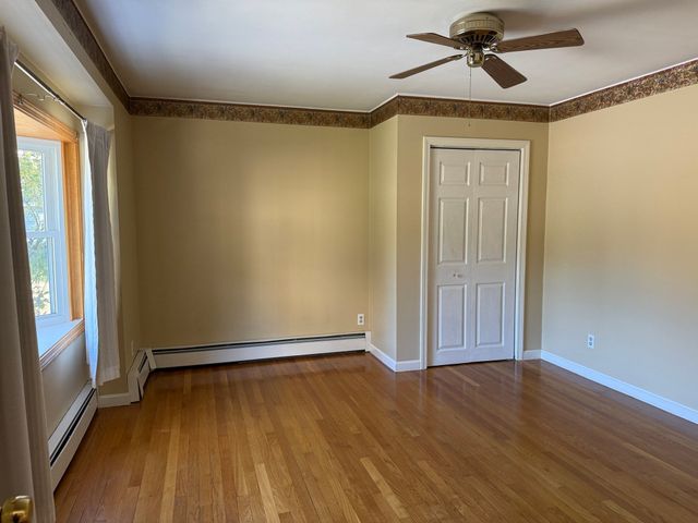00 Pleasant St, Weymouth, MA 02190
