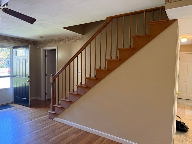 00 Pleasant St, Weymouth, MA 02190