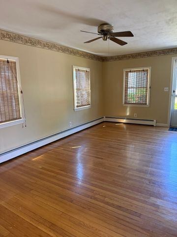 00 Pleasant St, Weymouth, MA 02190