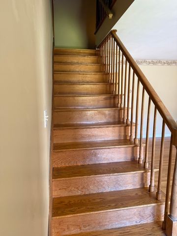 00 Pleasant St, Weymouth, MA 02190