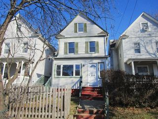 329 Berckman St, Plainfield City, NJ 07062