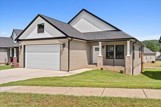 144 Washington Street, Dalton, GA 30721