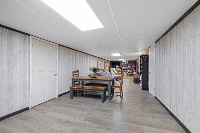 980 MANCEL LANE, Green Bay, WI 54304