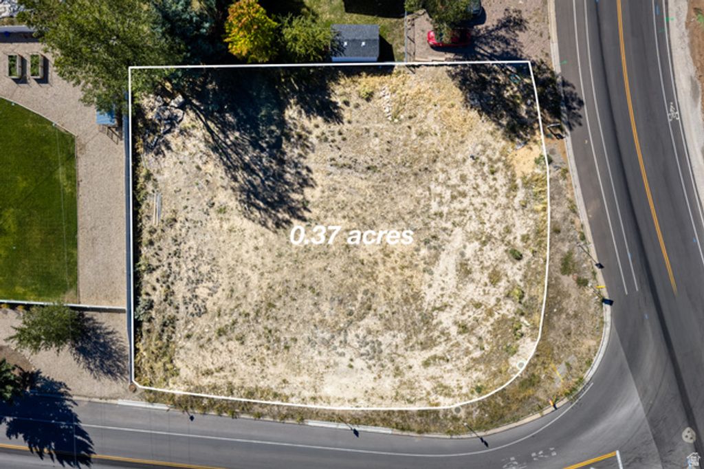 123 W 1050 LN # 41, Midway, UT 84049 — photo 2