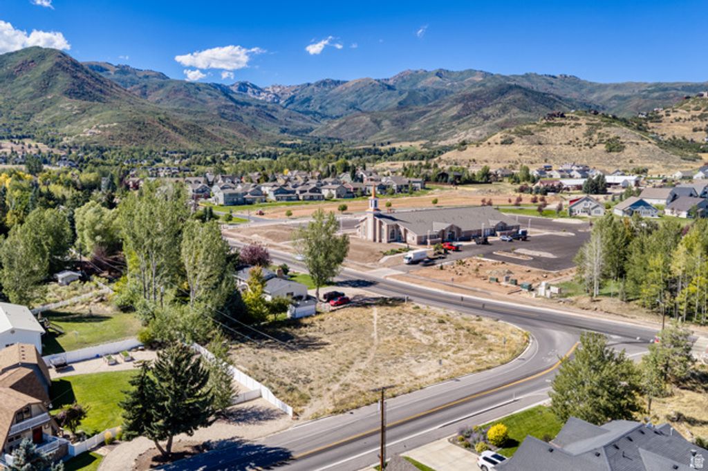 123 W 1050 LN # 41, Midway, UT 84049 — photo 3