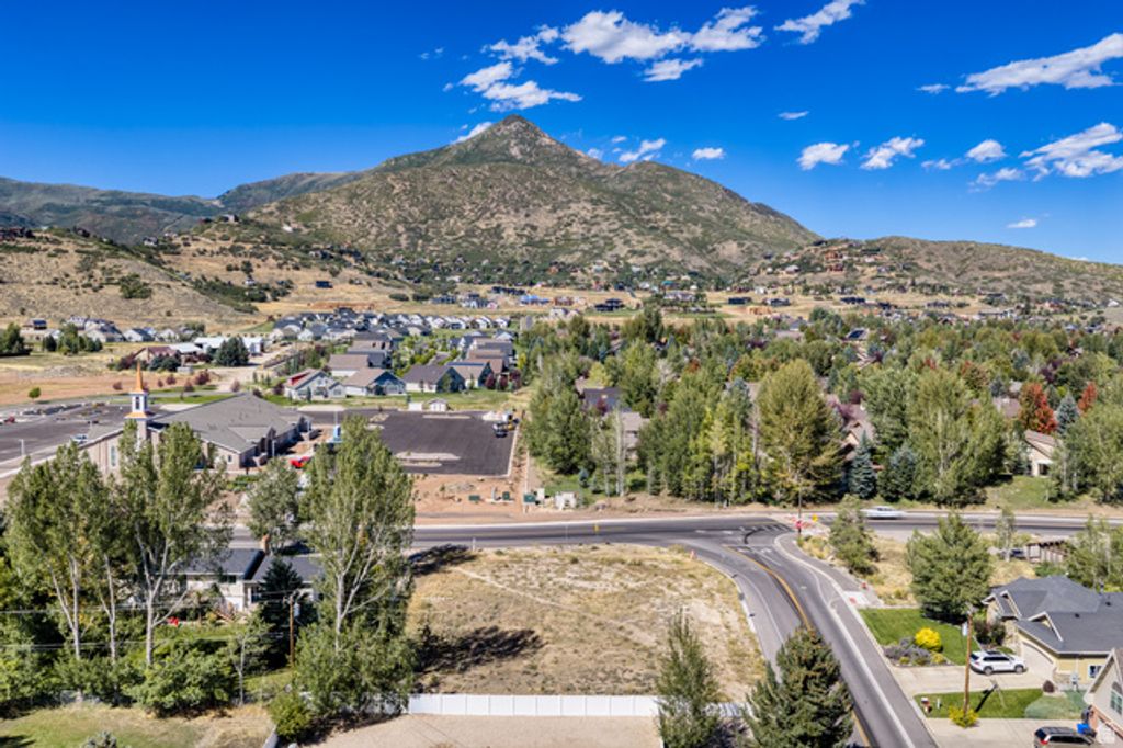 123 W 1050 LN # 41, Midway, UT 84049 — photo 4