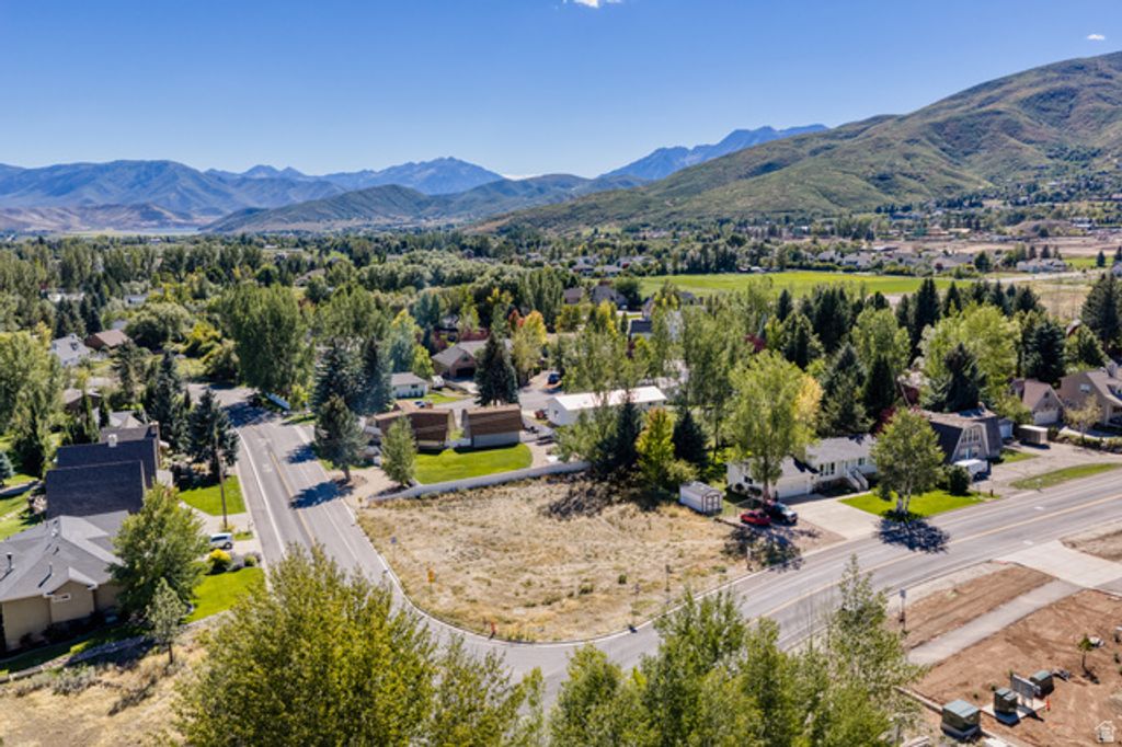 123 W 1050 LN # 41, Midway, UT 84049 — photo 5