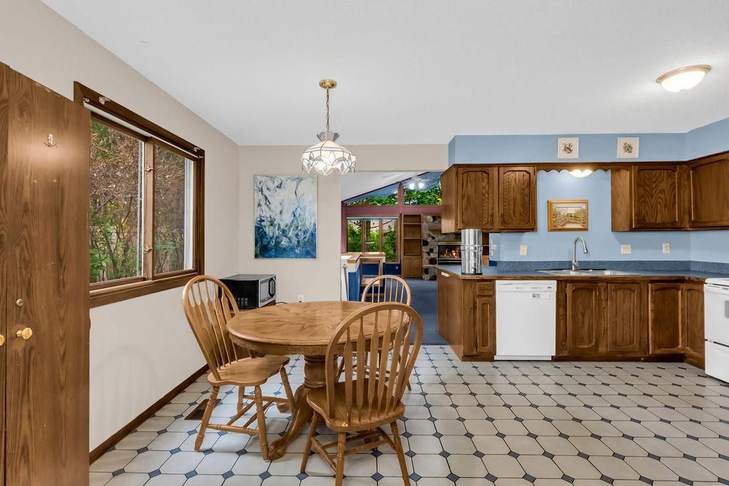 275 Little John Drive, Circle Pines, MN 55014 — photo 5