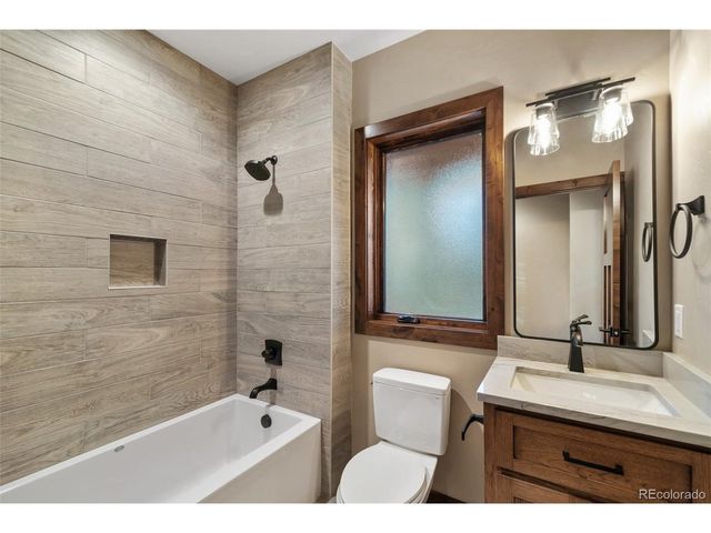 211 Foxtail Ct, Fairplay, CO 80440